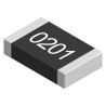 TDK 100 nF 10V dc ±10% X7S Multilayer Ceramic Capacitor Surface Mount 0603 C0603X7S1A104K030BC