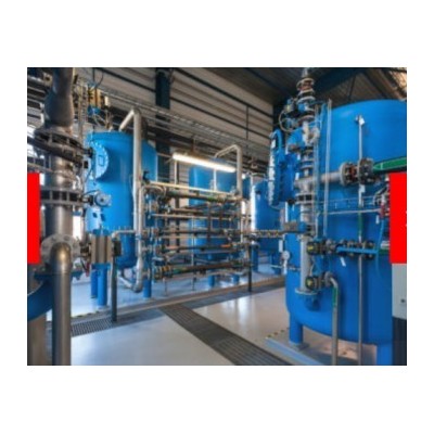 industrial-effluent-treatment-plant-capacity-inlet-flow-rate-500-m3-hour-28386