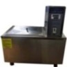 14 Litre Laboratory Digital Water Bath
