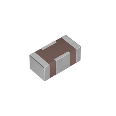 TDK Power Line Filter 100V, 3216 Case, 100nF Capacitance, Surface Mount YFF31HC2A104MT000N