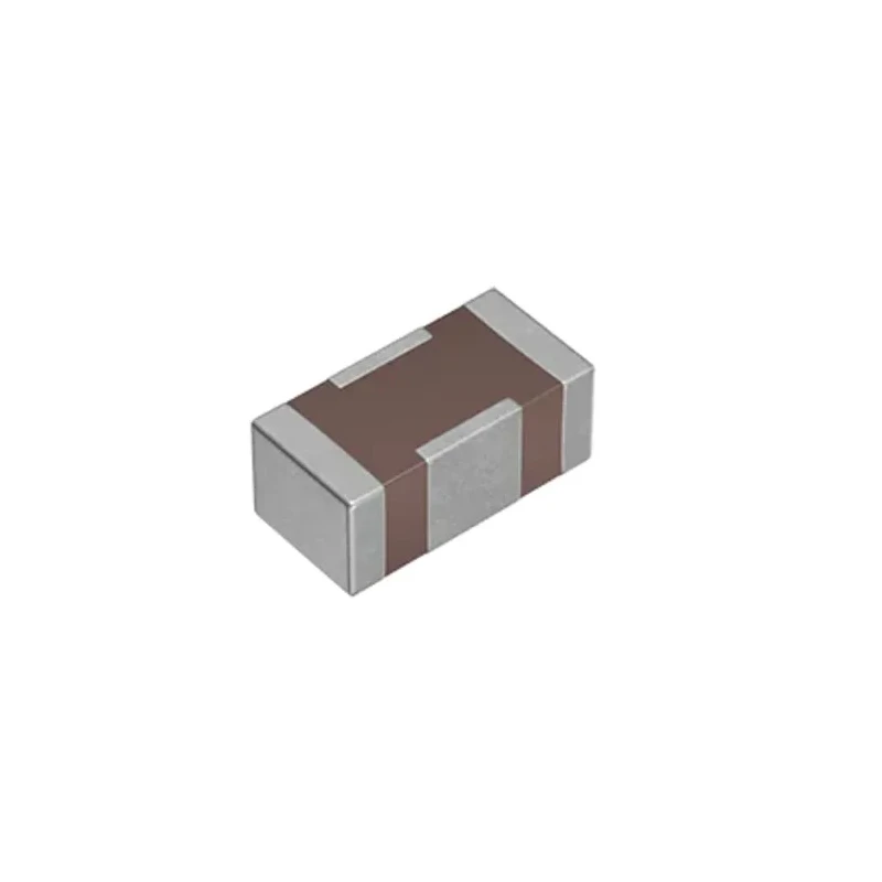 TDK Power Line Filter 100V, 3216 Case, 100nF Capacitance, Surface Mount YFF31HC2A104MT000N