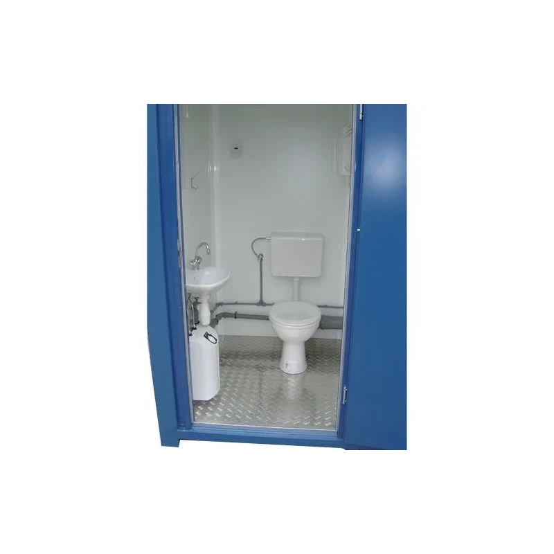 metasteel-ms-portable-toilets-28387