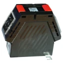 GILGEN Muller & Weigert SUSK4 Series Current Transformer 4A Snap-On Mount SUSK4