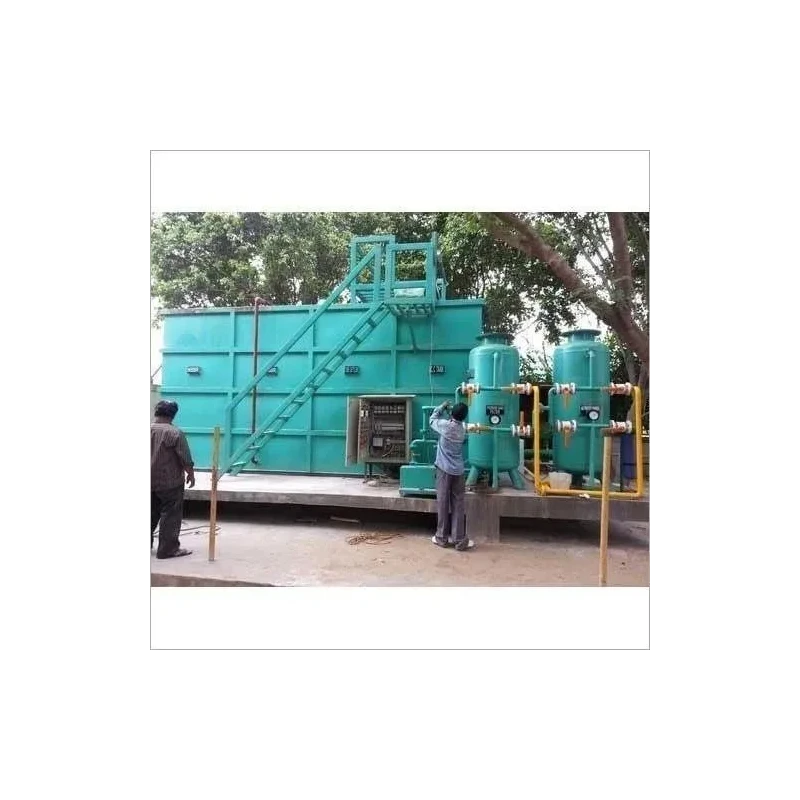 sewage-treatment-plant-stp-plant-5-kld-28388