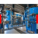 industrial-effluent-treatment-plant-capacity-inlet-flow-rate-500-m3-hour-28386