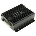 Mascot 8862000080 DC/DC Converter 13.2V 10A Output 18V-32V Input, -20°C to 30°C Operating Temperature 8862000080