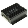 Mascot 8862000080 DC/DC Converter 13.2V 10A Output 18V-32V Input, -20°C to 30°C Operating Temperature 8862000080