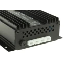 Mascot 8862000080 DC/DC Converter 13.2V 10A Output 18V-32V Input, -20°C to 30°C Operating Temperature 8862000080
