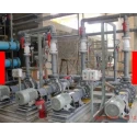  industrial-effluent-treatment-plant-capacity-inlet-flow-rate-500-m3-hour-28386-1