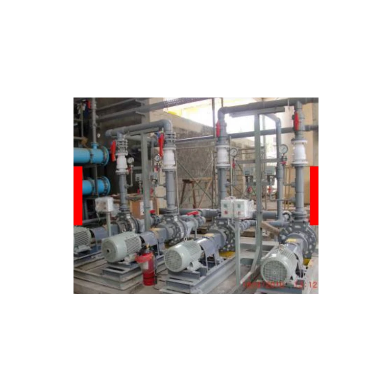  industrial-effluent-treatment-plant-capacity-inlet-flow-rate-500-m3-hour-28386-1