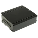 Mascot 8862000080 DC/DC Converter 13.2V 10A Output 18V-32V Input, -20°C to 30°C Operating Temperature 8862000080