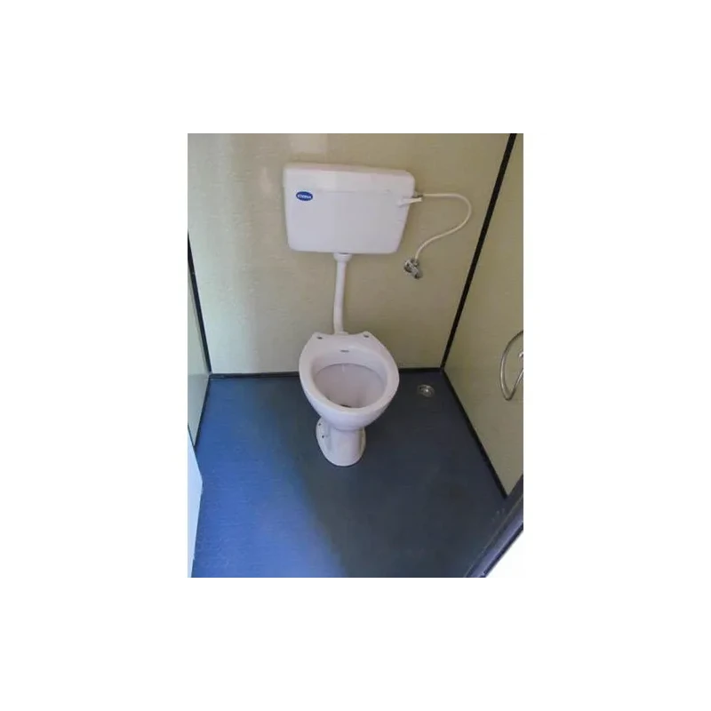 metasteel-steel-mobile-toilets-500-l-tank-capacity-28390