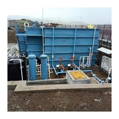 sewage-treatment-plant-stp-plant-45-kld-28391