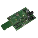 Ezurio Sterling LWB5+ WiFi 5 + Bluetooth 5.2 Development Module USB Adapter LWB5