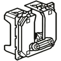 Legrand Cable Outlet 0 671 81, Céliane Range, REACH EU RoHS Compliant, Made in France