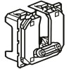 Legrand Cable Outlet 0 671 81, Céliane Range, REACH EU RoHS Compliant, Made in France