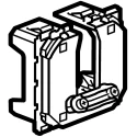 Legrand Cable Outlet 0 671 81, Céliane Range, REACH EU RoHS Compliant, Made in France