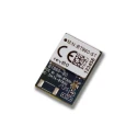 Ezurio Development Module Bluetooth BT860Sx Module Soldered with Motherboard 2.44GHz UART I2S GPIO USB DVK-BT860-ST