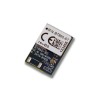 Ezurio Development Module Bluetooth BT860Sx Module Soldered with Motherboard 2.44GHz UART I2S GPIO USB DVK-BT860-ST