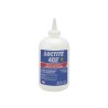 Loctite Ultra-Performing Fast Setting Instant Super Glue High Temperature Resistant Adhesive LOCTITE 402 500G