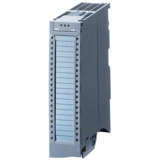 Siemens SIMATIC S7-1500 ET 200 Series Analogue Output Module 6AG1532-5HF00-7AB0