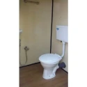  metasteel-frp-prefab-portable-toilet-1000l-tank-capacity-28392-1