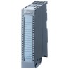 Siemens SIMATIC S7-1500 ET 200 Series Analogue Output Module 6AG2532-5HD00-4AB0
