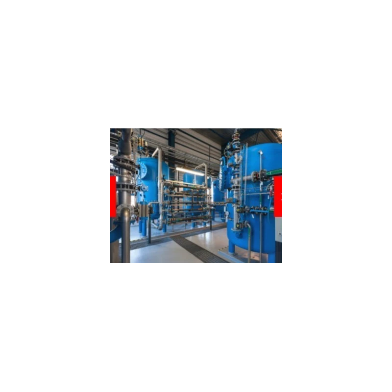 industrial-effluent-treatment-plant-capacity-inlet-flow-rate-500-m3-hour-28386