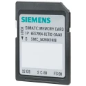 Siemens 6ES7954 Series Memory Card 32GB Flash Storage for S7-1x00 CPU 6ES7954-8LT03-0AA0