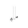 Siemens SIMATIC S7-1500 ET 200 Series Shield Connecting Element for Use with Analog and Technology Modules 6ES7590-5CA00-0AA0