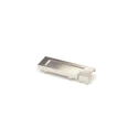 Abracon PCB Omni-Directional Antenna WiFi ISM Band LoRaWAN PRO-OB-471