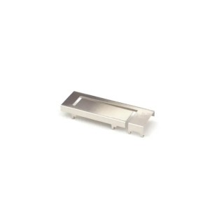 Abracon PCB Omni-Directional Antenna WiFi ISM Band LoRaWAN PRO-OB-471