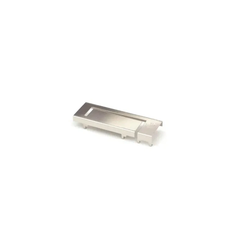 Abracon PCB Omni-Directional Antenna WiFi ISM Band LoRaWAN PRO-OB-471