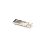 Abracon PCB Omni-Directional Antenna WiFi ISM Band LoRaWAN PRO-OB-471
