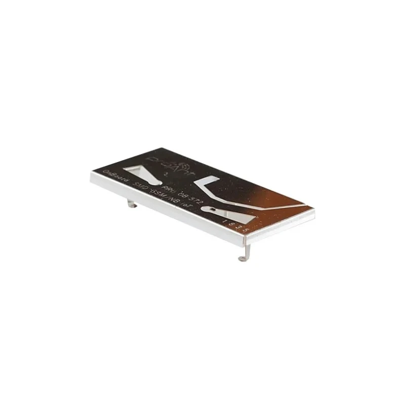 Abracon Internal WiFi Antenna with SMA Connector, NB IoT, 791-2170MHz, 2.8dBi Gain PRO-OB-572