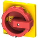 Siemens Handle Mechanism Kit 50 mm SENTRON Series 3LD9224-3G