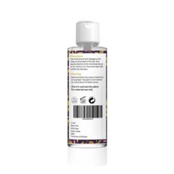 mirah-belle-natural-hair-softening-oil-100ml-each-pack-of-2-24276-2