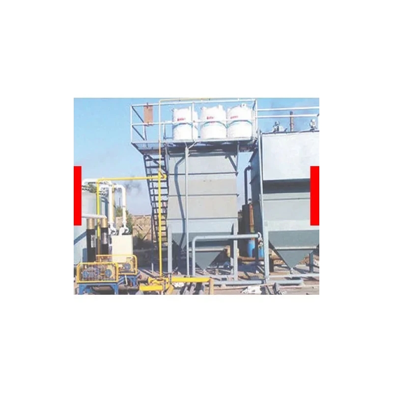 industrial-effluent-treatment-plant-capacity-inlet-flow-rate-500-m3-hour-28386-2