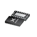 Nexperia 18-Bit Non-Inverting TTL Bus Transceiver, 20-Pin SOT-8020 74LVC245ABZX