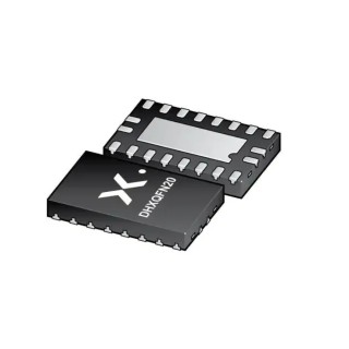 Nexperia 18-Bit Non-Inverting TTL Bus Transceiver, 20-Pin SOT-8020 74LVC245ABZX
