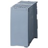 Siemens 6ES7507 Series Power Supply for Use with SIMATIC S7-1500, 60W Output, IP20, IEC Standard 6ES7507-0RA00-0AB0