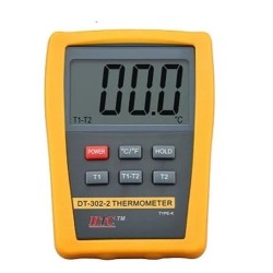 htc-dt-302-thermometers-24277