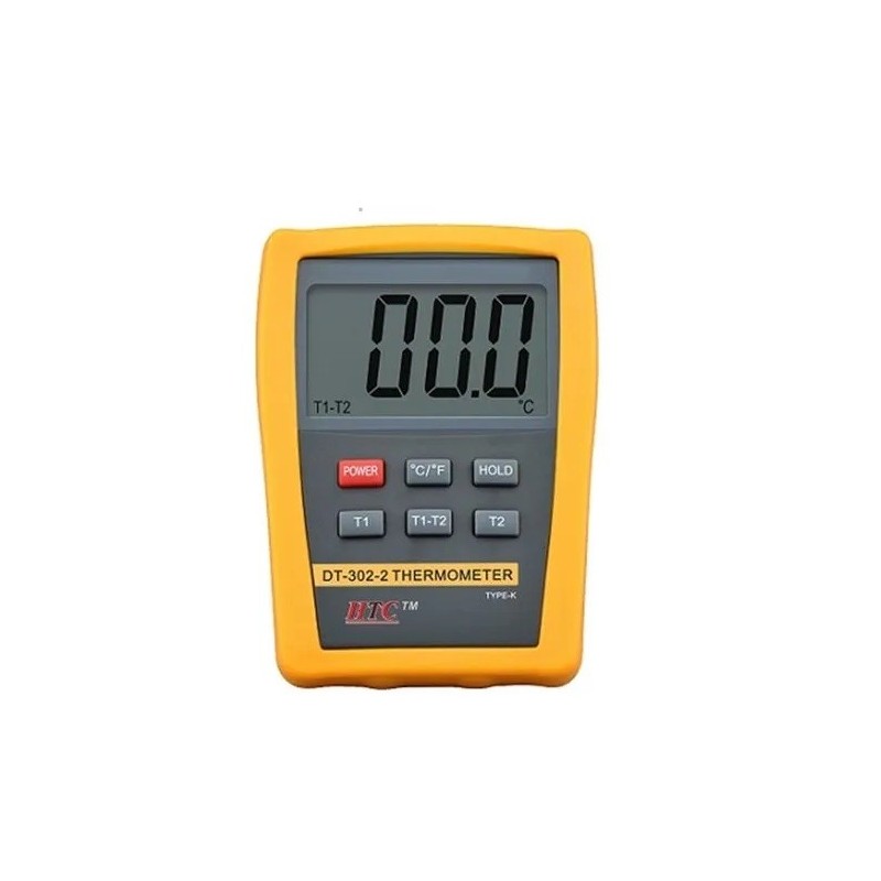 htc-dt-302-thermometers-24277