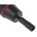 Norbar Torque Tools Adjustable Torque Screwdriver 0.6 to 3 Nm 1/4 in Drive RSCAL 13851