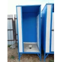  metasteel-sintex-portable-toilets-prefab-28396-1
