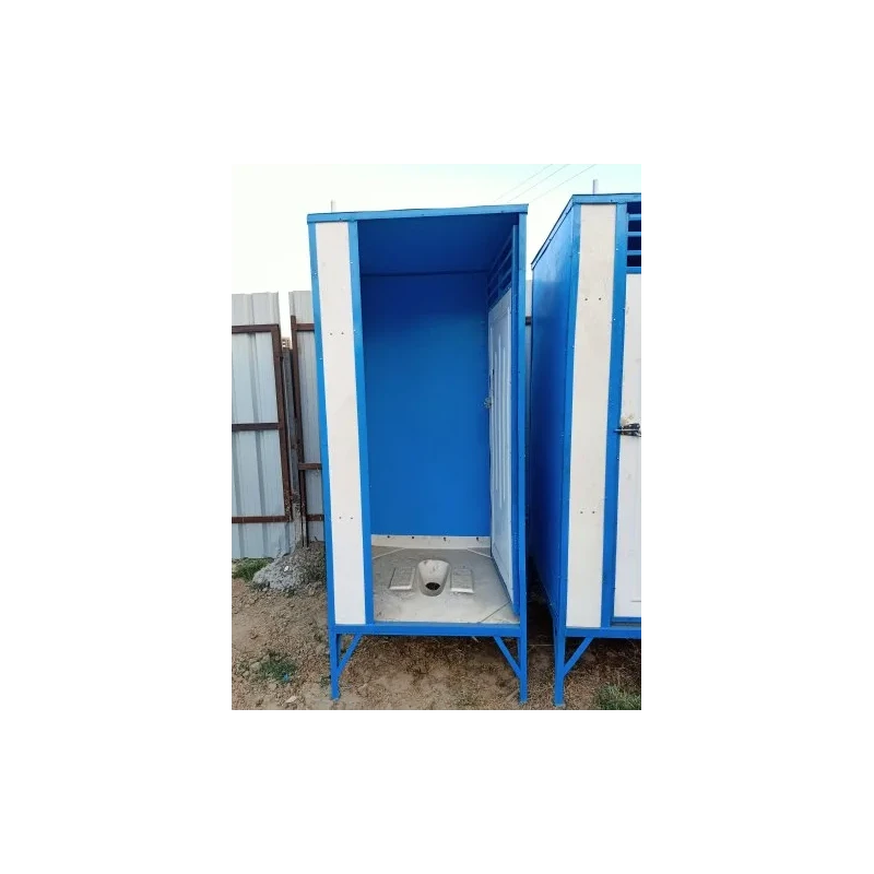  metasteel-sintex-portable-toilets-prefab-28396-1