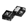Nexperia Resistor-Equipped PNP Transistor, 100 mA, 50 V, 3-Pin DFN1110D-3 PDTA114YQBZ