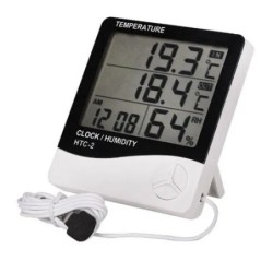 htc-2-digital-thermo-hygrometer-24280