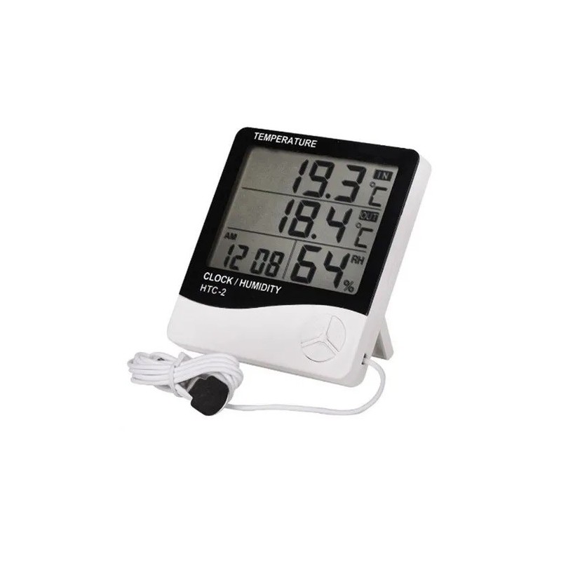 htc-2-digital-thermo-hygrometer-24280