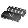Nexperia Uni-Directional ESD Protection Diode 10-Pin DFN2510D PESD4USB3U-TBSX